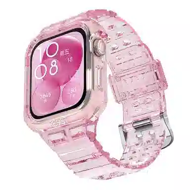 CHENSONG watch fit3FITTPU