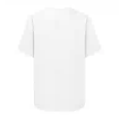 MARDI MERCREDI SS24 T