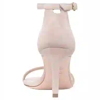 stuart weitzmanSW Nunakedstraight 8cm