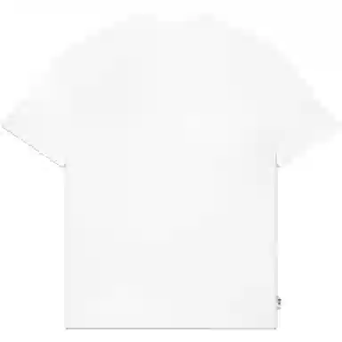 adidas originals x CLOT T