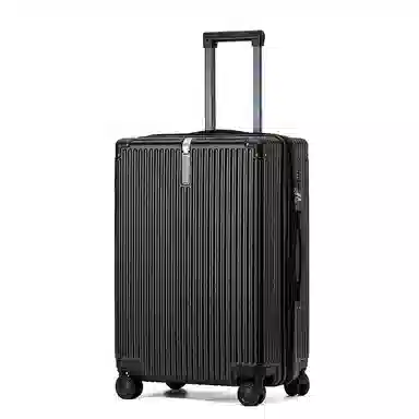 AGONEIR PC 2022242629