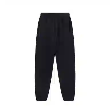 MEDRIA huhaohangtime