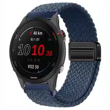 Penc iwatch Fenix567Pro935955255256MARQ