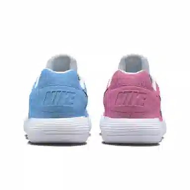 Nike Hyperdunk 2017 Low