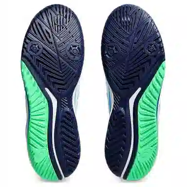 Asics Gel-Resolution 9