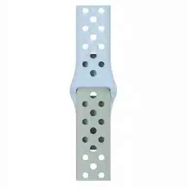 CHENSONG GT4gt3watch4ProGS4