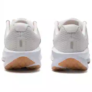 Nike DOWNSHIFTER 13