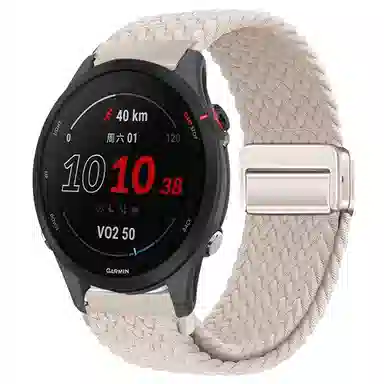 Penc iwatch Fenix567Pro935955255256MARQ