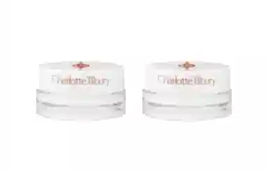 CT 15ml