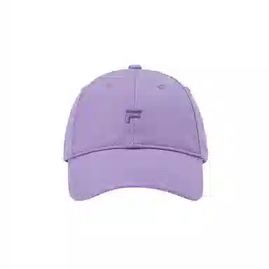 FILA FUSION