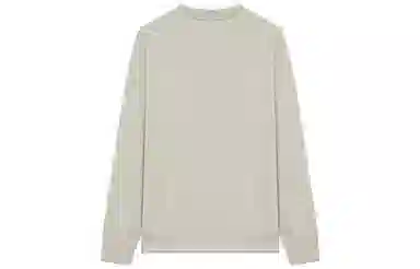 Teenie Weenie Men 24FW