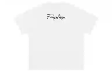 FISHGALAXY LogoT