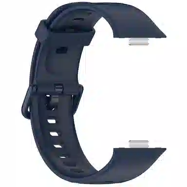 Antey watchfit3WATCHFIT2fitminifit