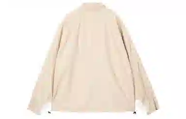 Converse Starsprinter Jacket