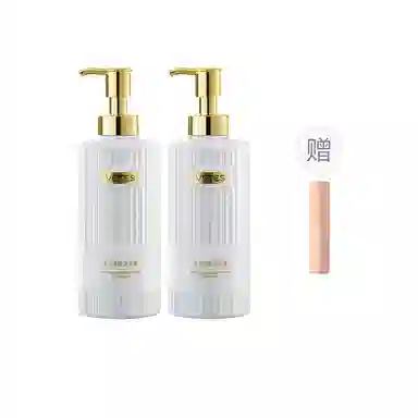500ml