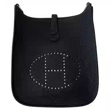 HERMES Evelyne 16 Clemence