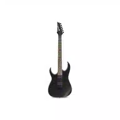 Ibanez RG421 24