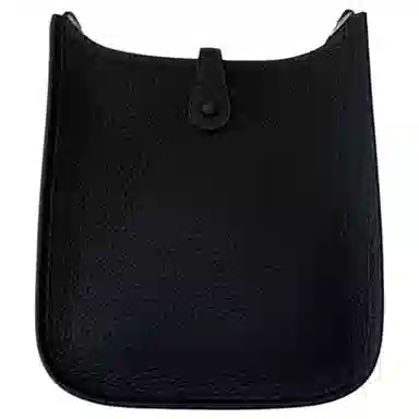 HERMES Evelyne 16 Clemence