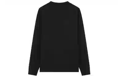 Teenie Weenie Men 24FW