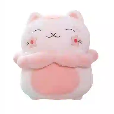 kakadream 28cm35cm
