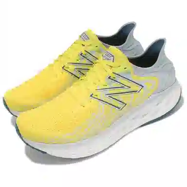 New Balance NB 1080 Fresh Foam