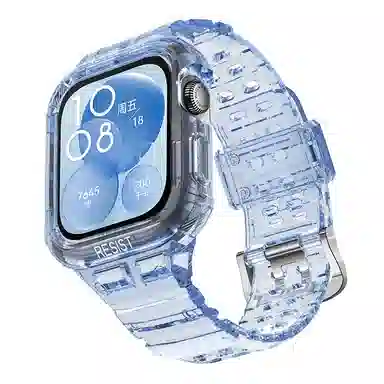 CHENSONG watch fit3FITTPU