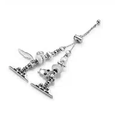 Penc iwatch watch fit3fit21new