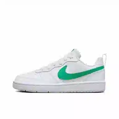 Nike Court Borough Low GS