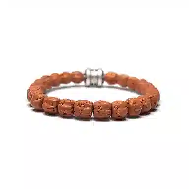 MOUNTAINS AND MANS 999