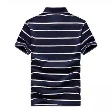 SEPTWOLVES Polo