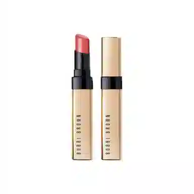 BOBBI BROWN 3.4g