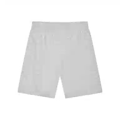 Champion Legacy SS24 Logo