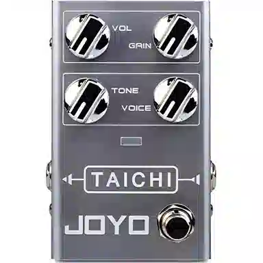 JOYO () R-02 TAICHI()