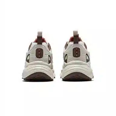 Saucony 2K CAVALRY