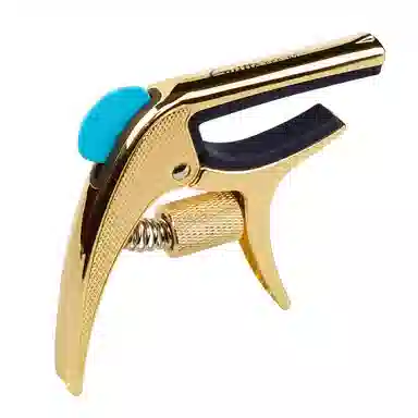 JOYO Guitto() GGC-02