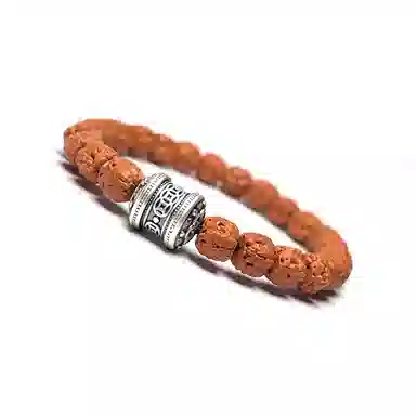 MOUNTAINS AND MANS 999