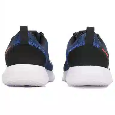 Nike Flex Experience RN 12 Navy