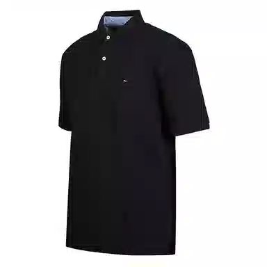 Tommy Hilfiger Polo