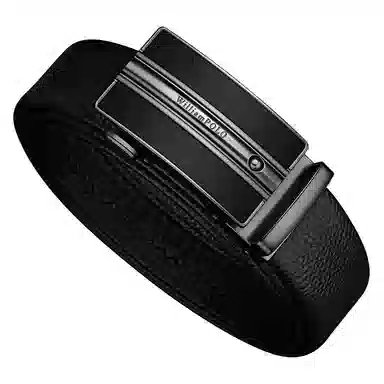 WilliamPOLO 3.5cm