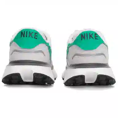 Nike Phoenix Waffle White Grey Green