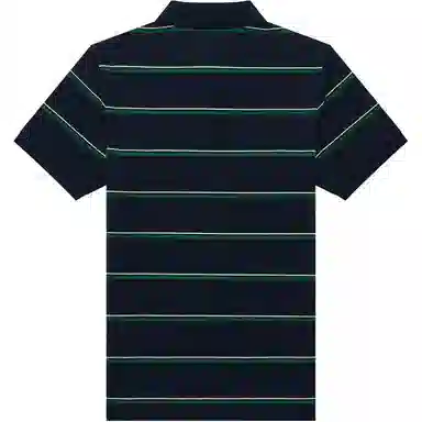 HAZZYS Polo