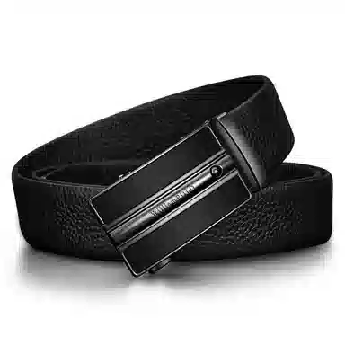 WilliamPOLO 3.5cm