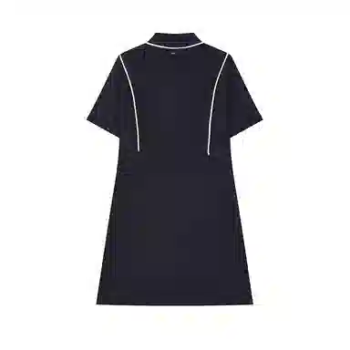 FILA FILA DNA-FRENCH CHIC