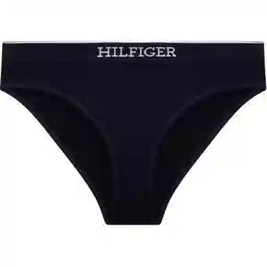 Tommy Hilfiger 1