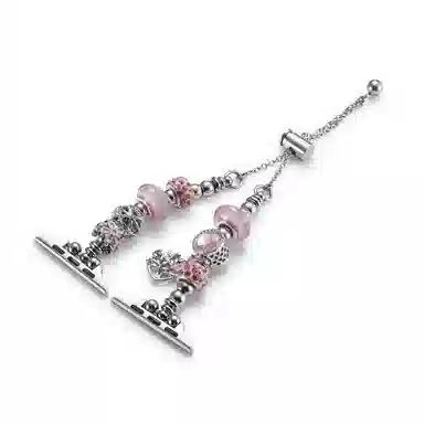 Penc iwatch watch fit3fit21new