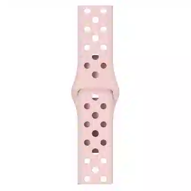 CHENSONG GT4gt3watch4ProGS4