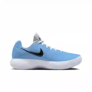 Nike Hyperdunk 2017 Low