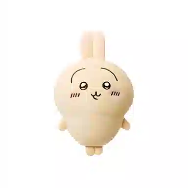 Chiikawa Usagi Plush