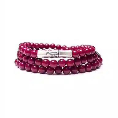 MOUNTAINS AND MANS 999