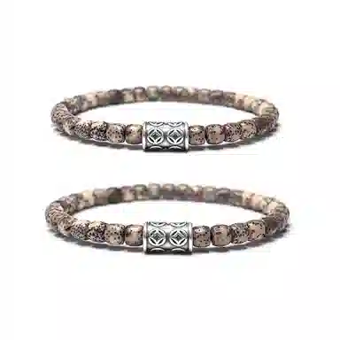 MOUNTAINS AND MANS 999